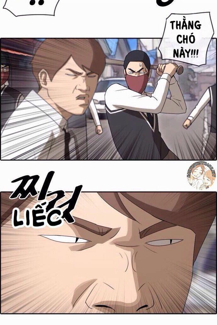 Free Draw 55 trang 6