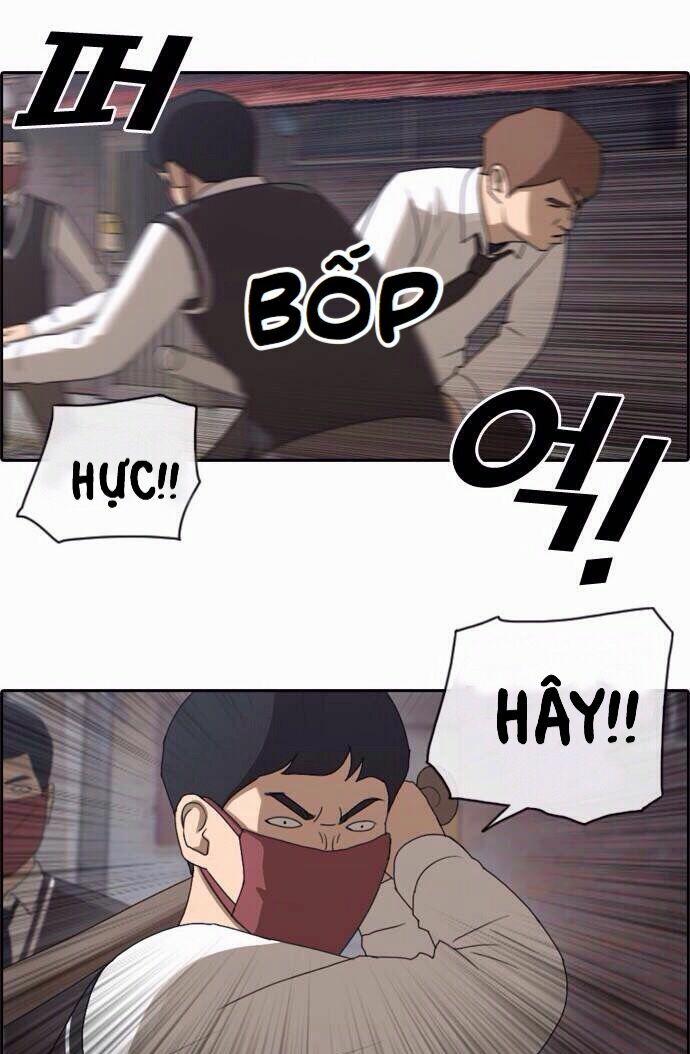 Free Draw 55 trang 7