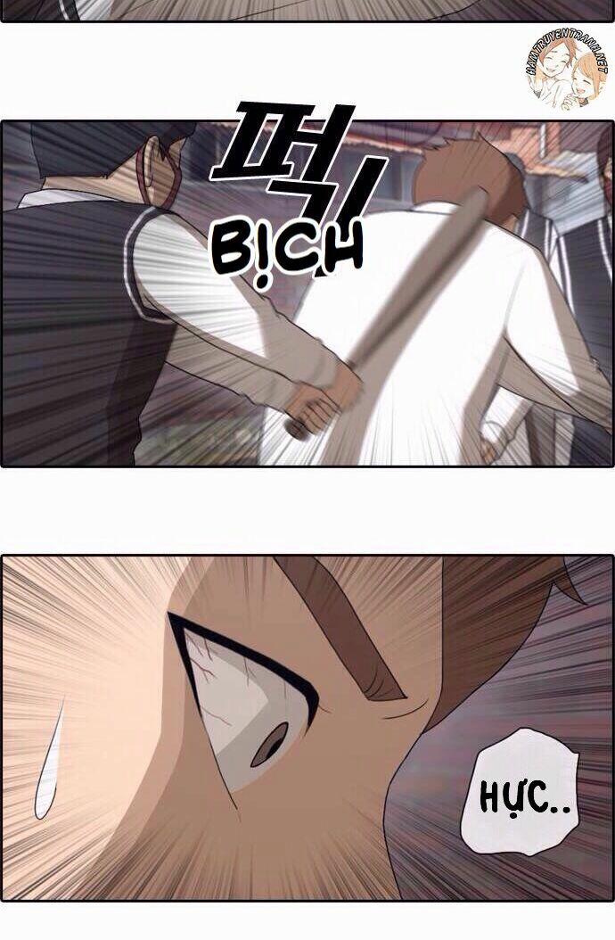 Free Draw 55 trang 8