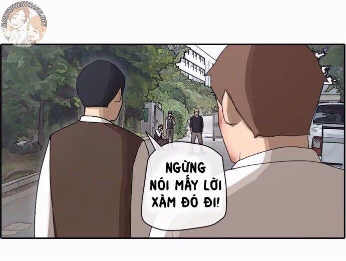 Free Draw 56 trang 1