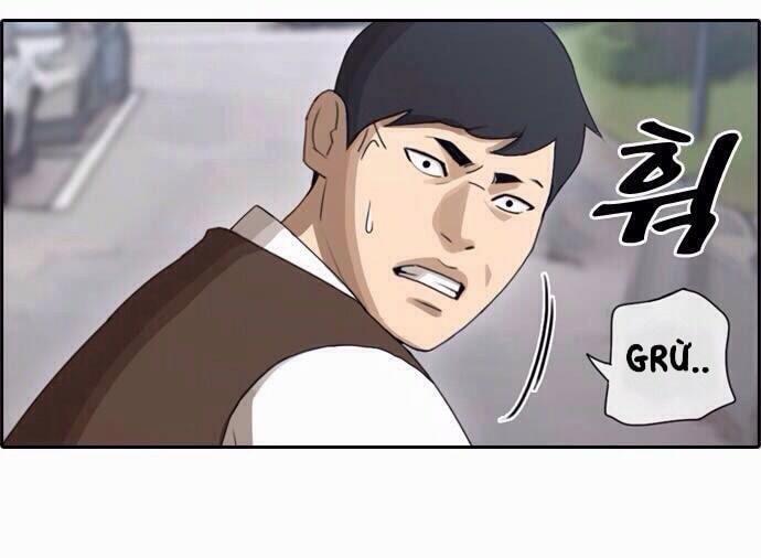 Free Draw 56 trang 10