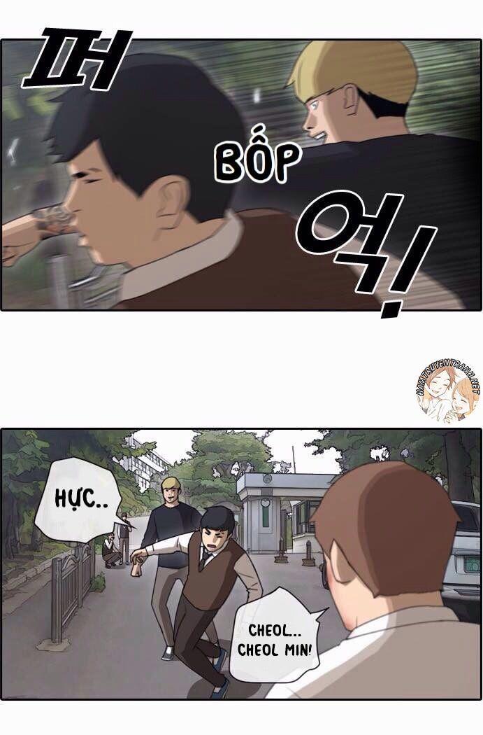 Free Draw 56 trang 13