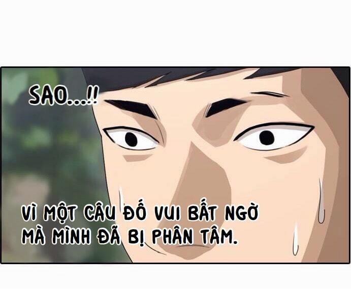 Free Draw 56 trang 14