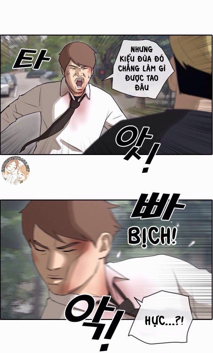 Free Draw 56 trang 19