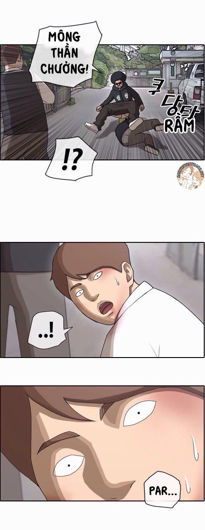 Free Draw 56 trang 28