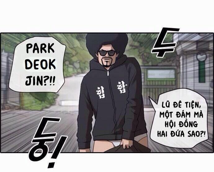 Free Draw 56 trang 29