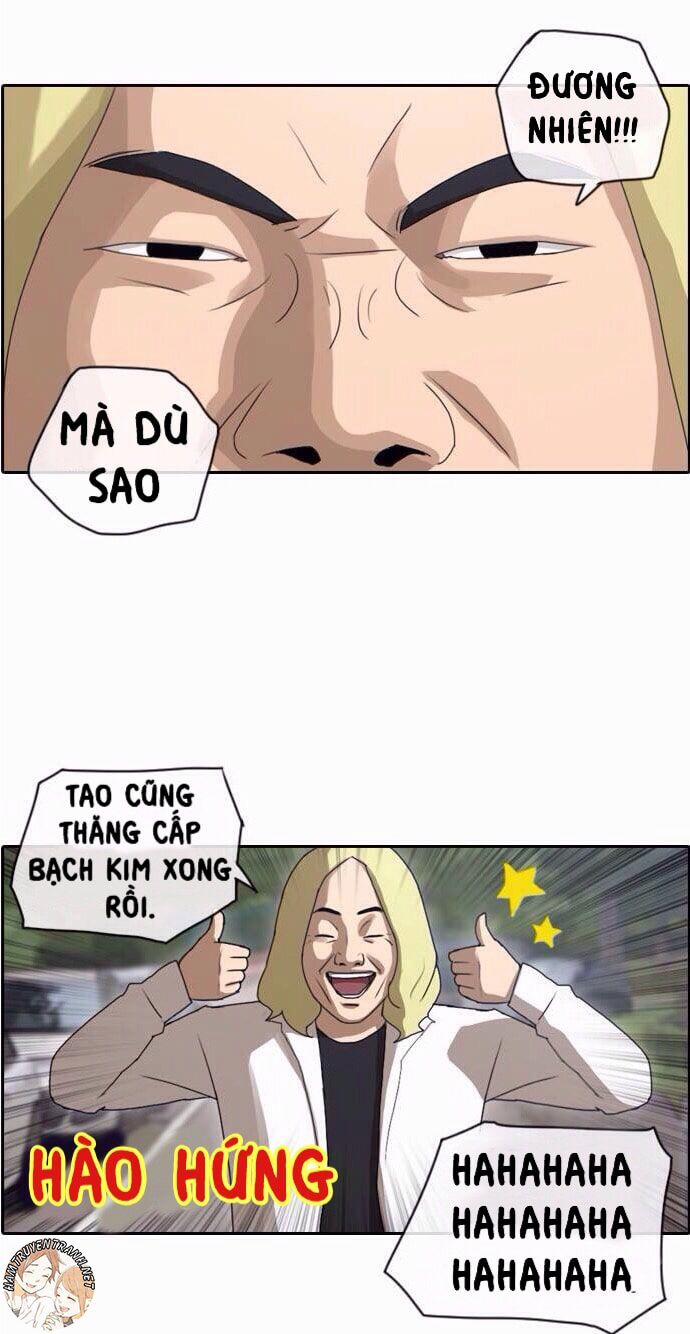 Free Draw 56 trang 32