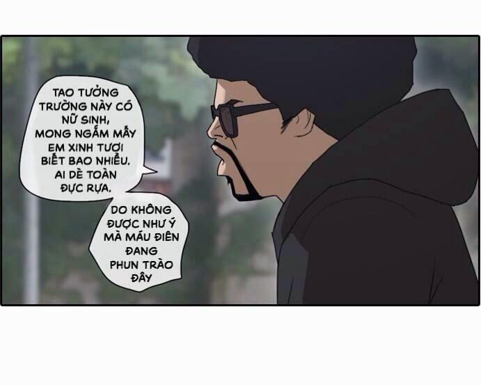 Free Draw 56 trang 34