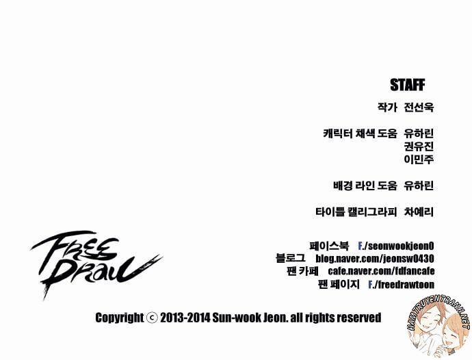 Free Draw 56 trang 39