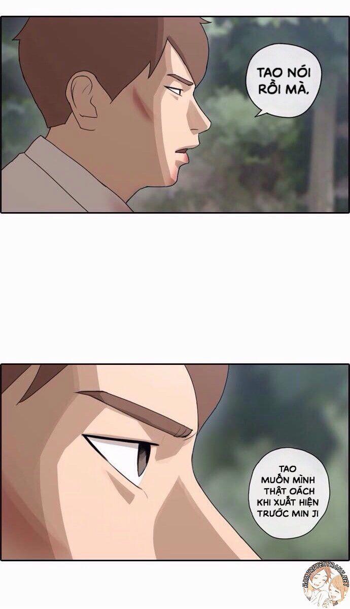 Free Draw 56 trang 7