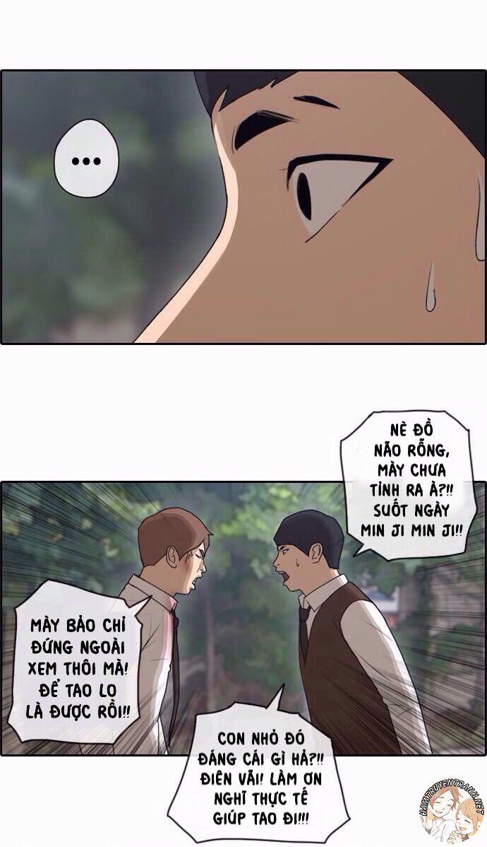 Free Draw 56 trang 8