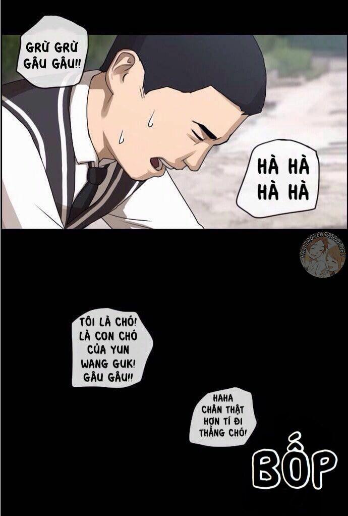 Free Draw 57 trang 11