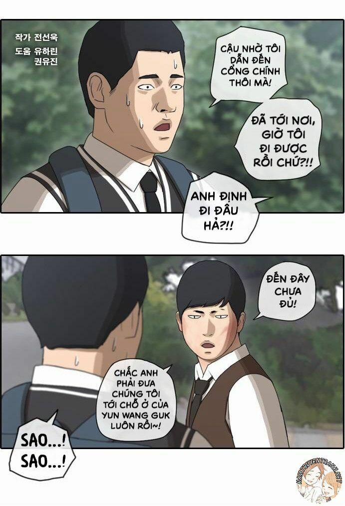 Free Draw 57 trang 2