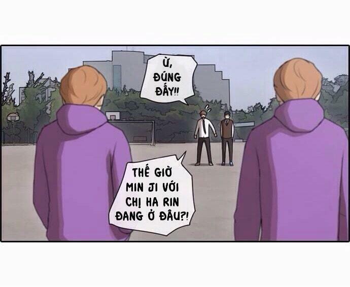 Free Draw 57 trang 21