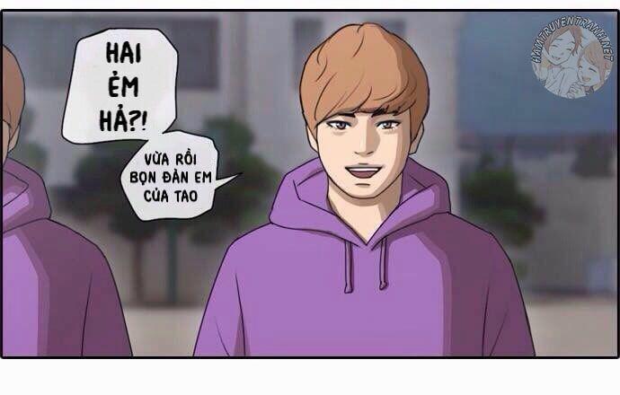 Free Draw 57 trang 22