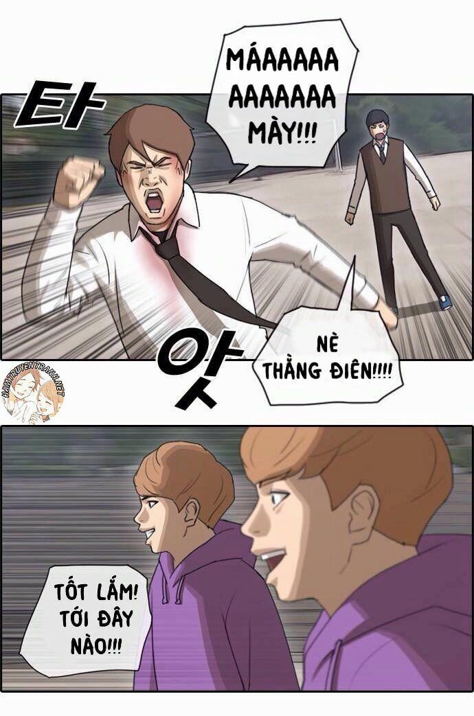 Free Draw 57 trang 25