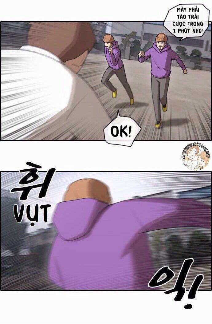 Free Draw 57 trang 26