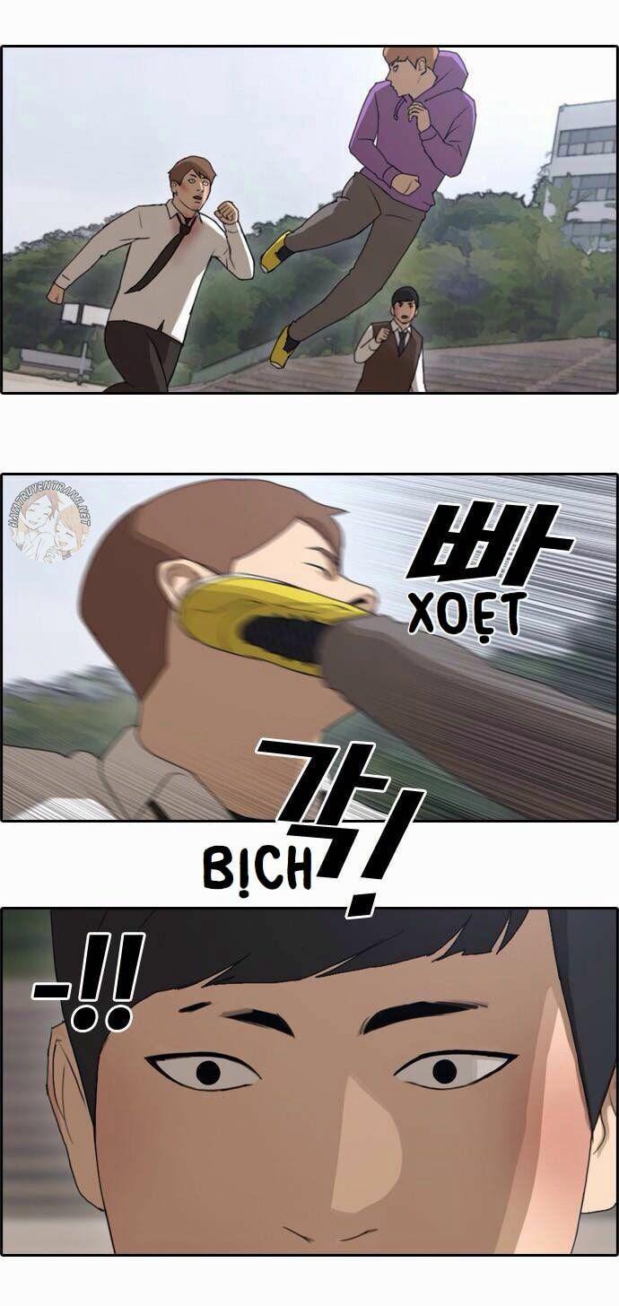 Free Draw 57 trang 27