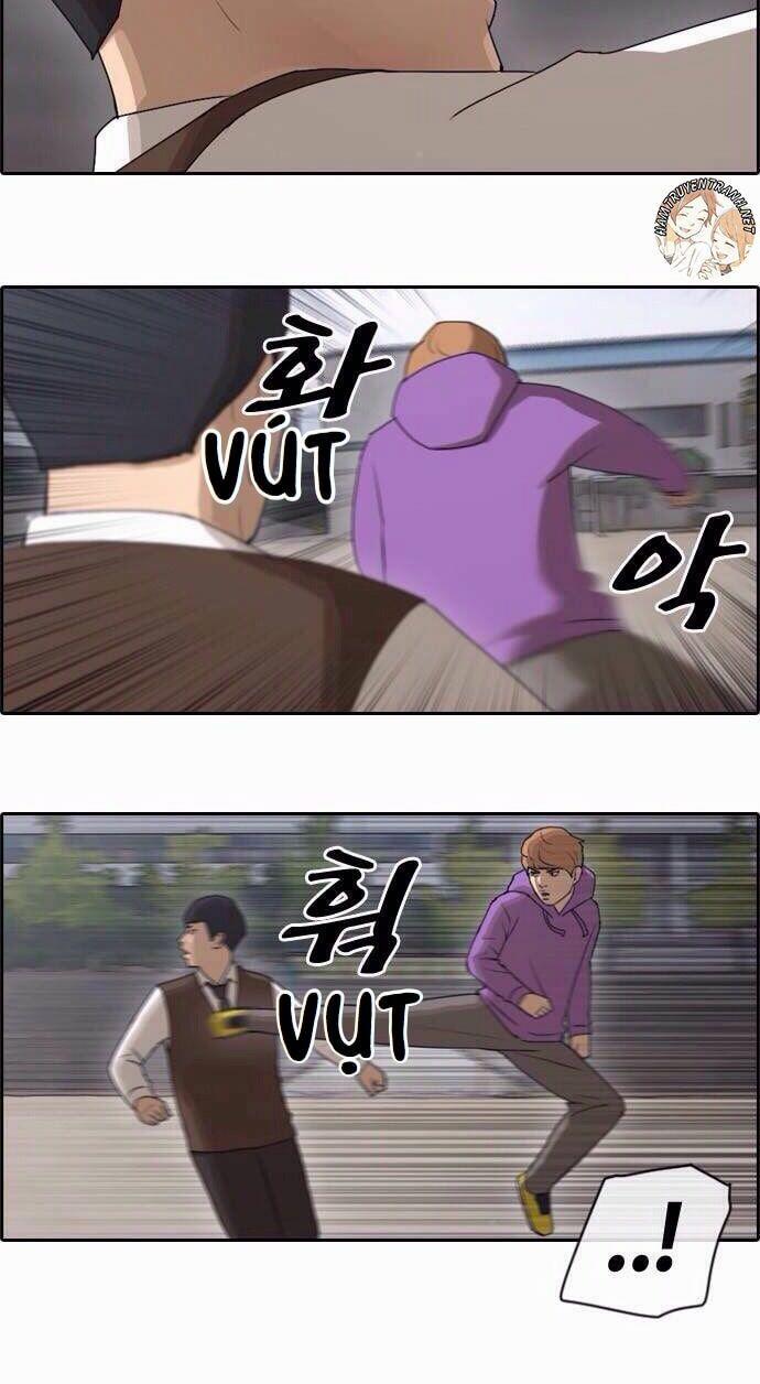 Free Draw 57 trang 29