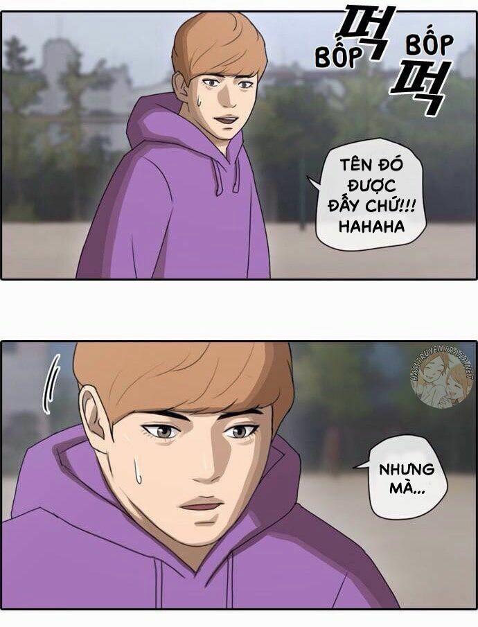 Free Draw 57 trang 31