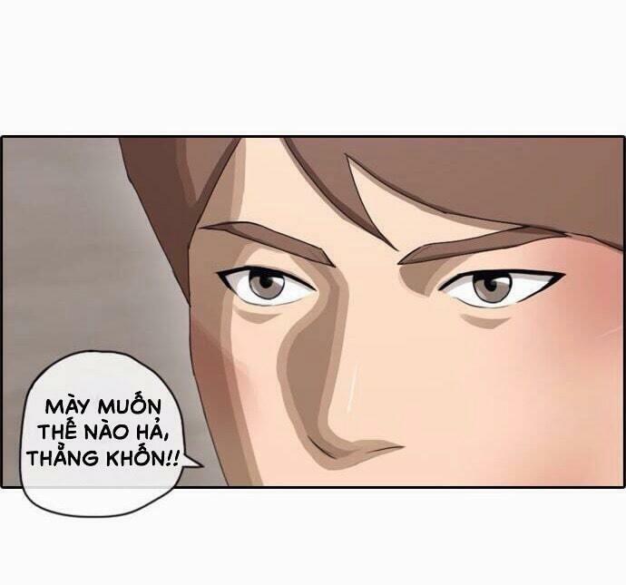 Free Draw 57 trang 38