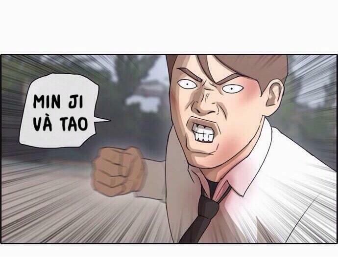 Free Draw 57 trang 40