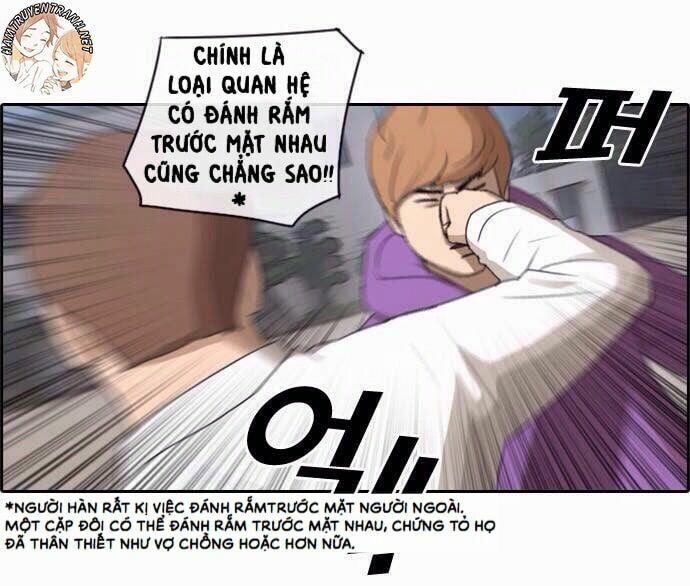 Free Draw 57 trang 41