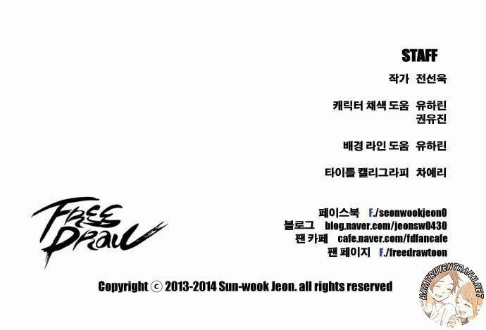 Free Draw 57 trang 42