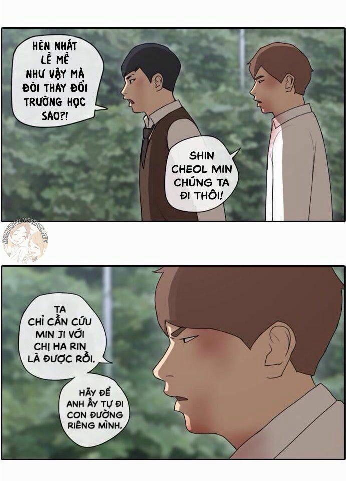 Free Draw 57 trang 6