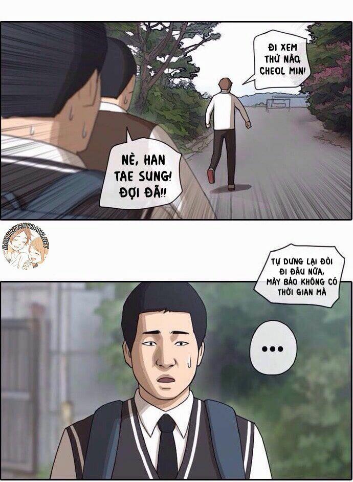 Free Draw 57 trang 8