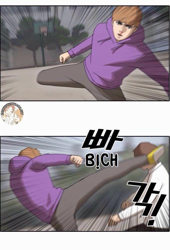 Free Draw 58 trang 10