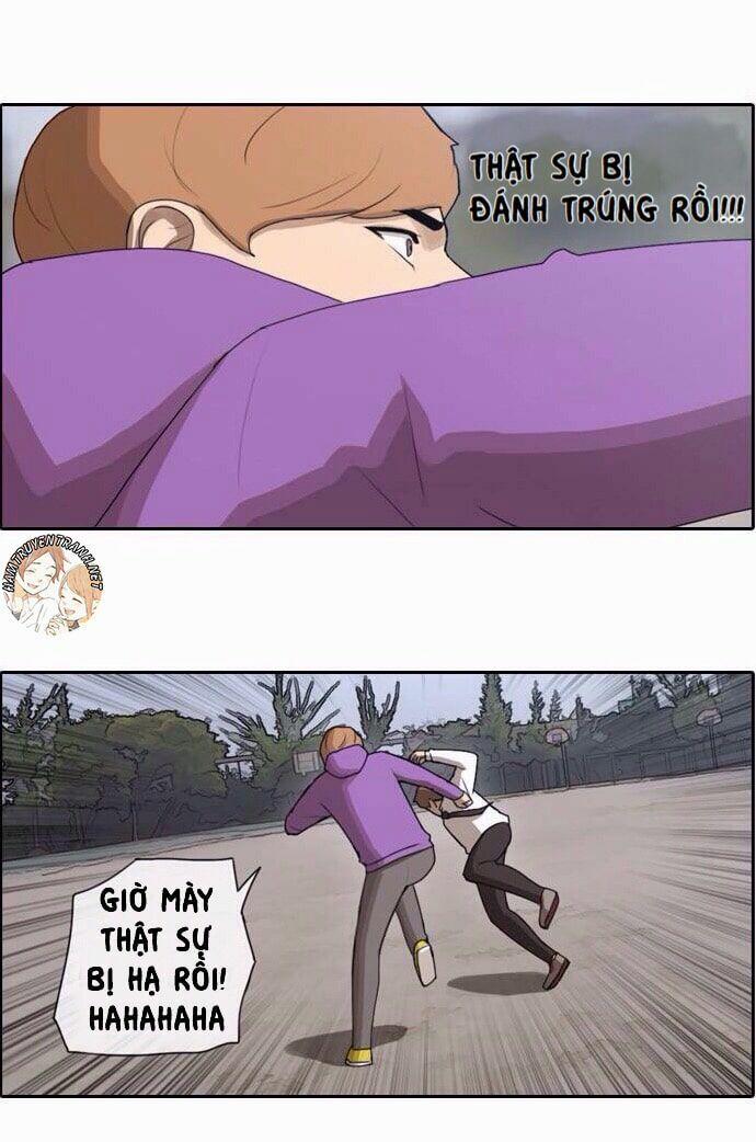 Free Draw 58 trang 11