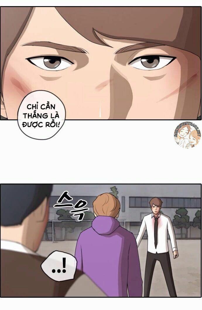 Free Draw 58 trang 19