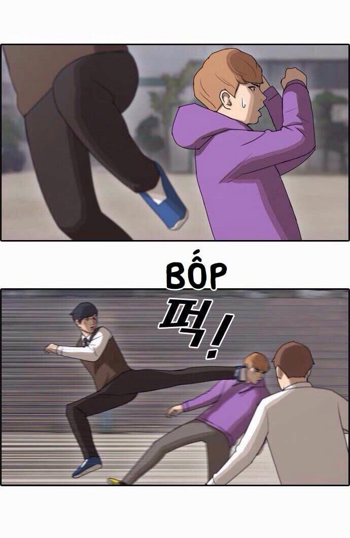 Free Draw 58 trang 22