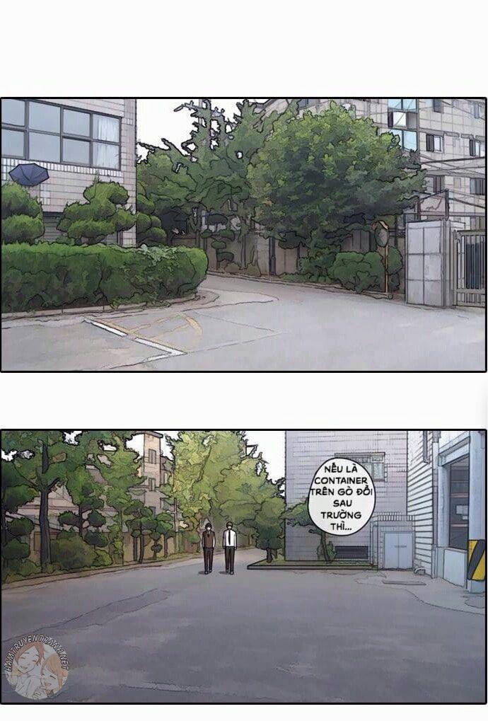 Free Draw 58 trang 25