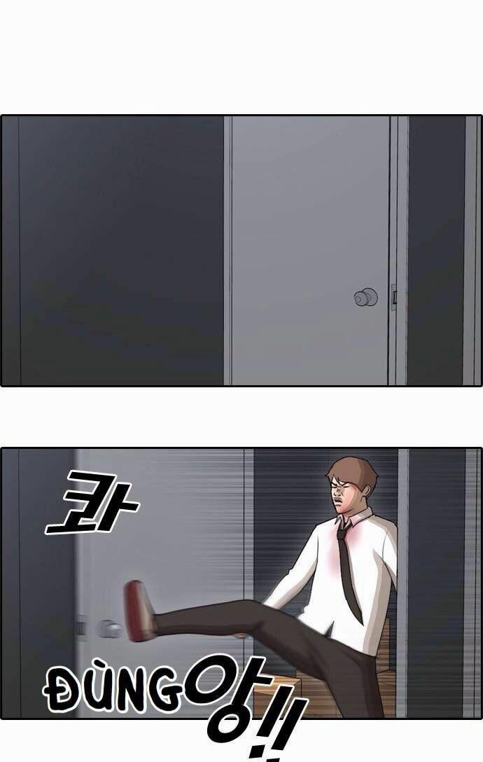 Free Draw 58 trang 32