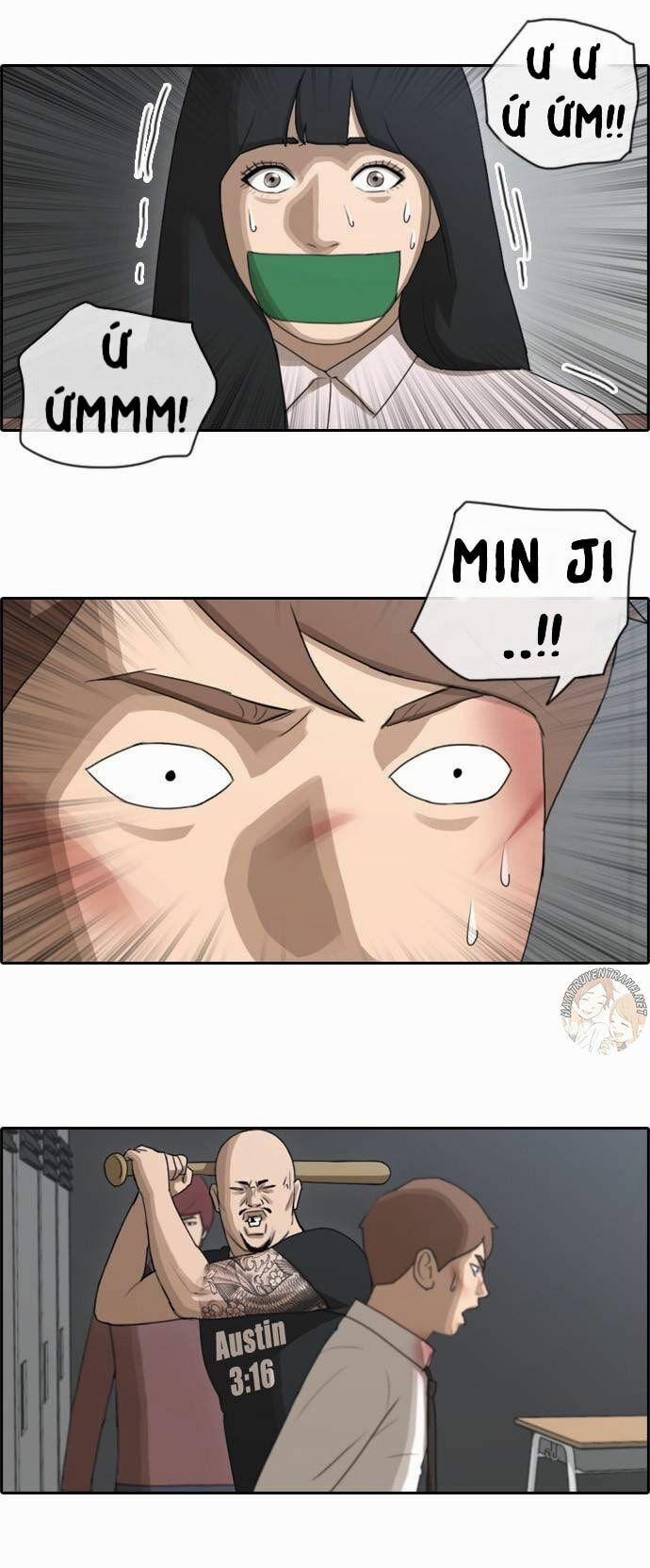 Free Draw 58 trang 34