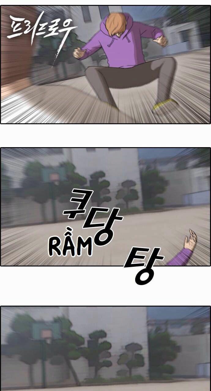 Free Draw 58 trang 4