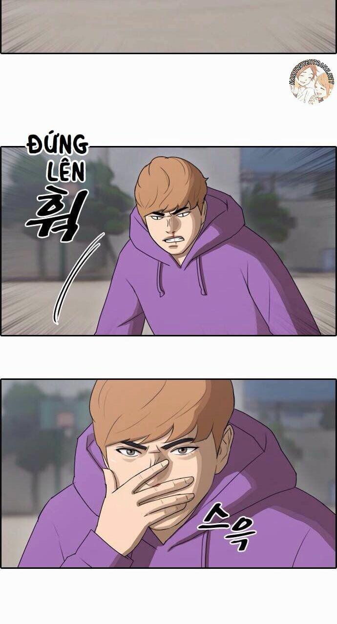 Free Draw 58 trang 5