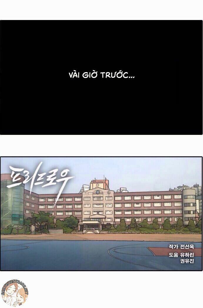 Free Draw 59 trang 1