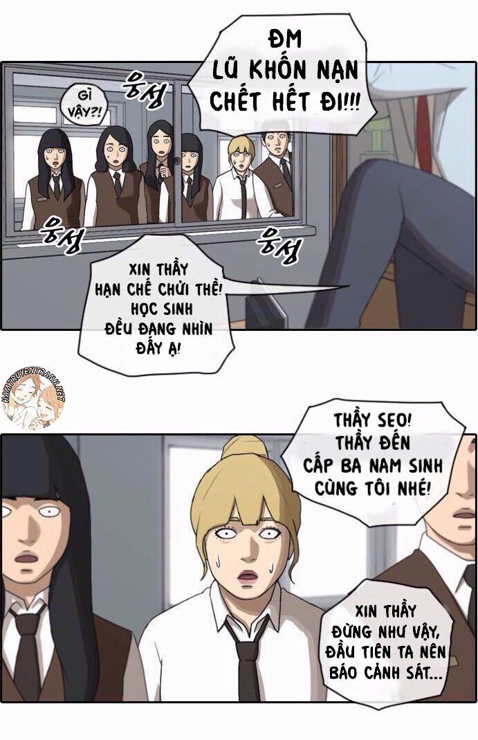 Free Draw 59 trang 15