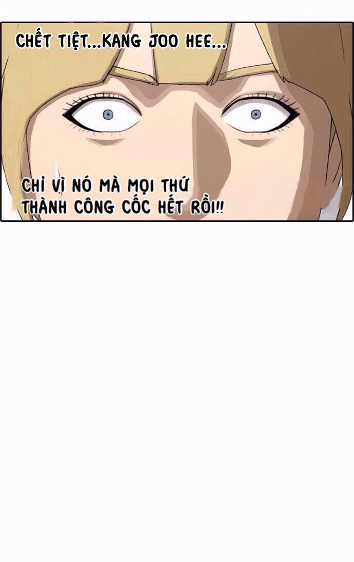 Free Draw 59 trang 16