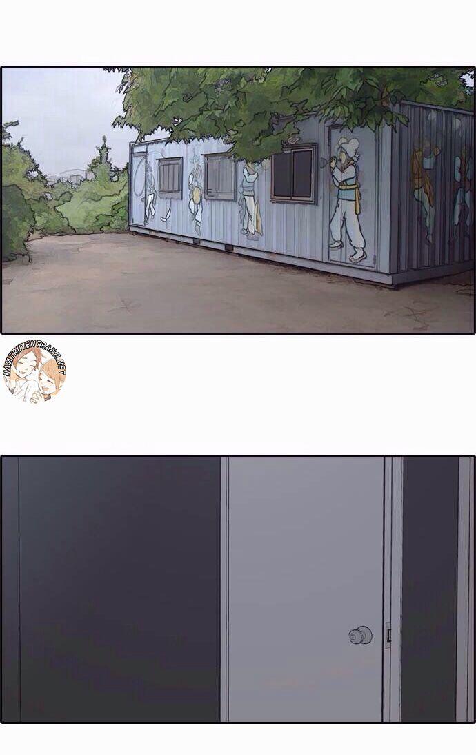 Free Draw 59 trang 17