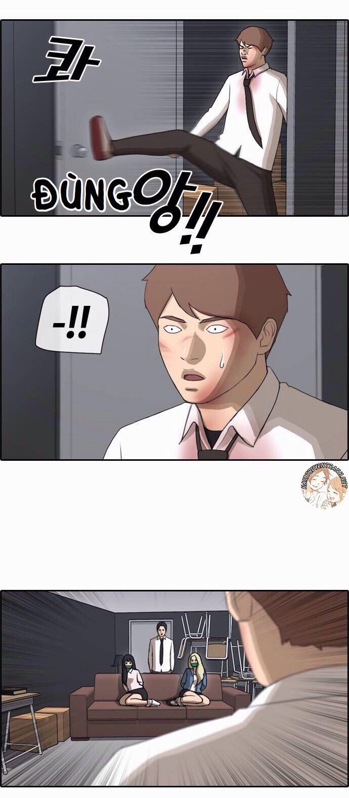 Free Draw 59 trang 18