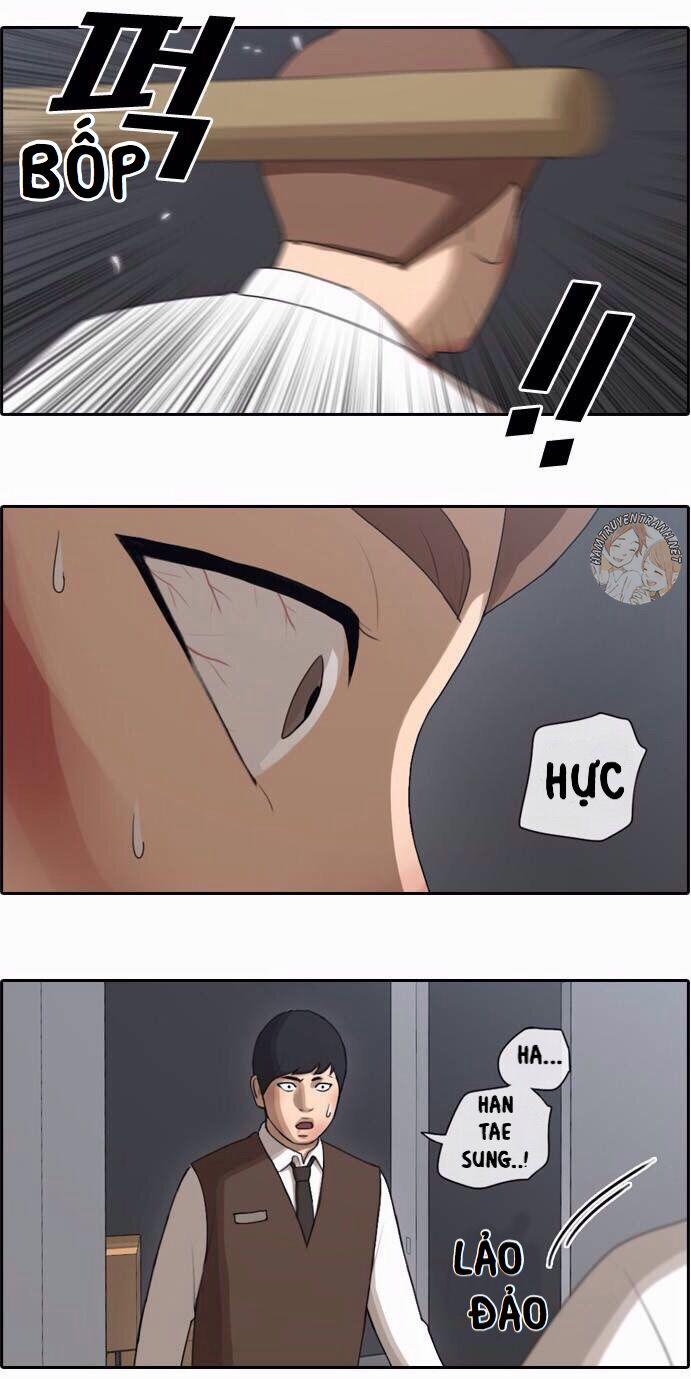 Free Draw 59 trang 20