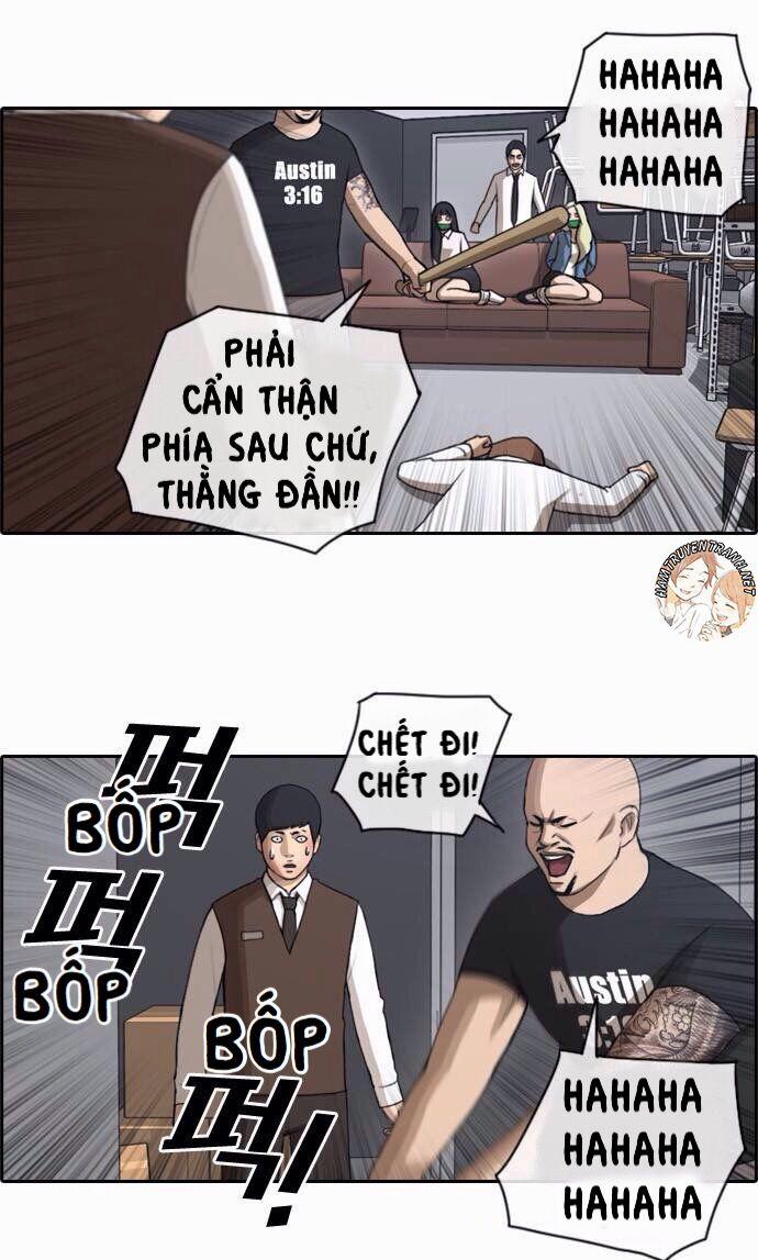 Free Draw 59 trang 22