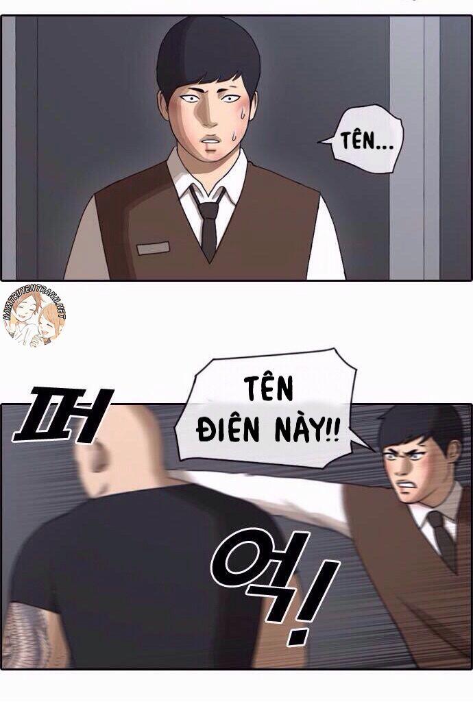 Free Draw 59 trang 23