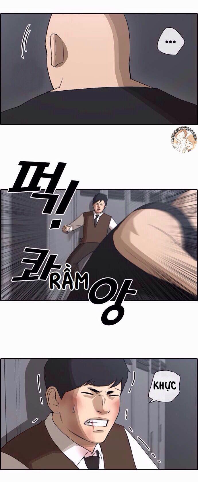 Free Draw 59 trang 24