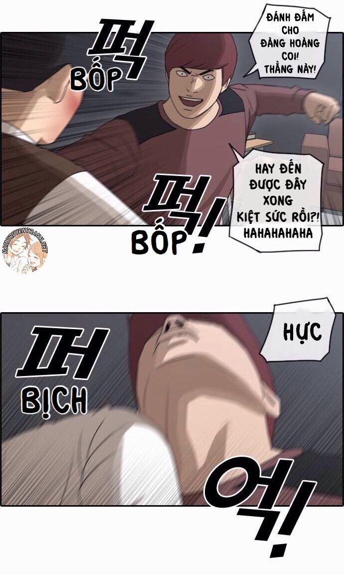 Free Draw 59 trang 27