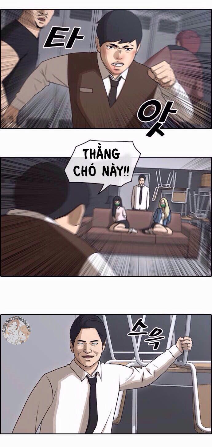 Free Draw 59 trang 28